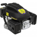 Двигун  Sadko GE-160V (5,0 к.с.) Вертикальний вал